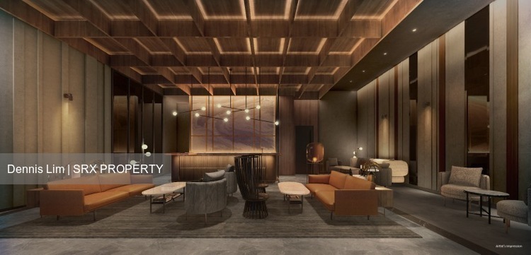 River Valley Road (D6), Condominium #605903951